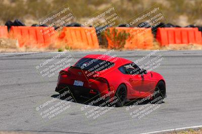 media/May-24-2025-Extreme Speed (Sat) [[067a6f0386]]/Green Group/Turn 7/